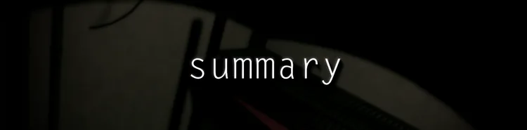 summary.png summary.png