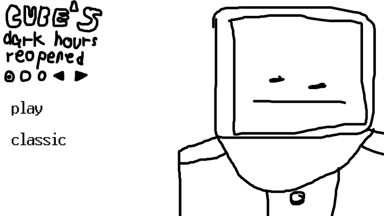 image.png image.png