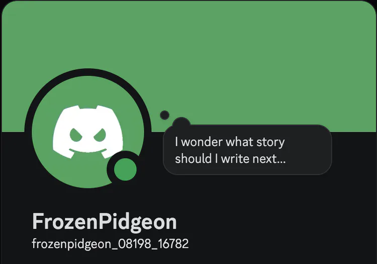 my_account.png my_account.png