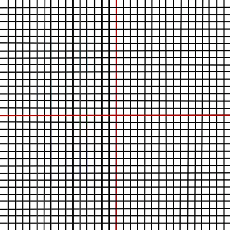 061bed13-ce1c-4aef-976a-2c81aa836e3a.png 061bed13-ce1c-4aef-976a-2c81aa836e3a.png