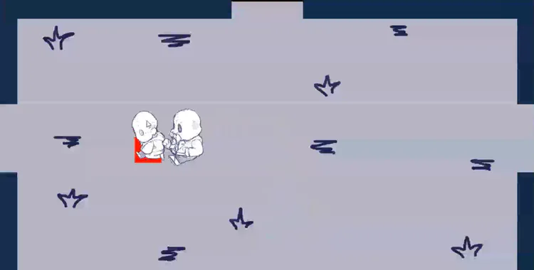 alpha.png alpha.png