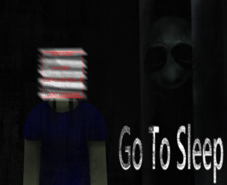 gotosleep.png gotosleep.png