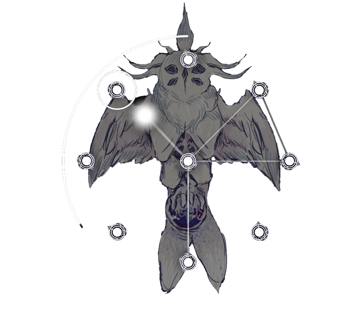 drawing.png drawing.png