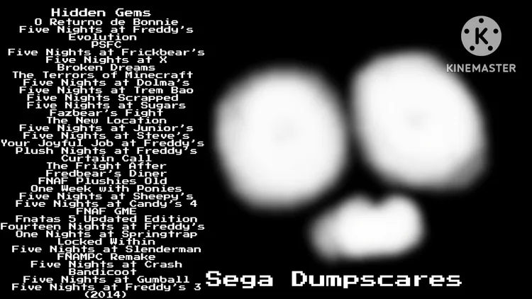 captura_de_pantalla_2025-10-18_181916.png