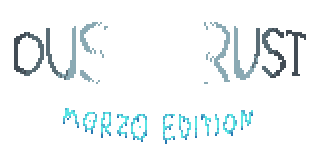 dtmorzo1.png dtmorzo1.png