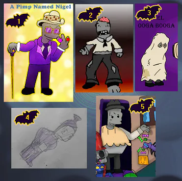 image.png image.png
