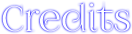 _credits.png