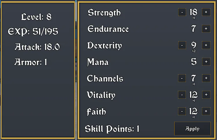 statsmenu3.png statsmenu3.png