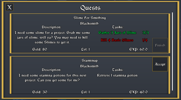 acceptquests.png acceptquests.png