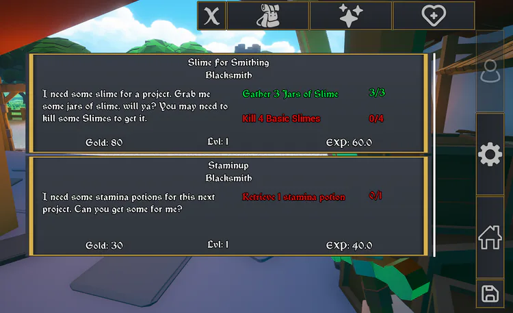 questlist.png questlist.png