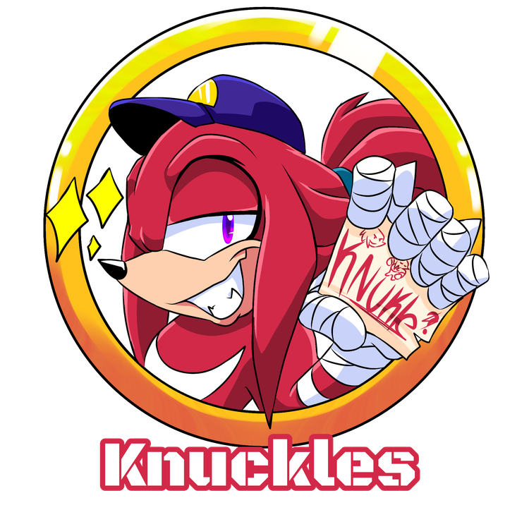 40_sin_ttulo_20251018142234.png