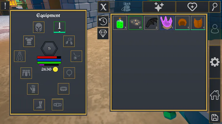 inv3.png inv3.png