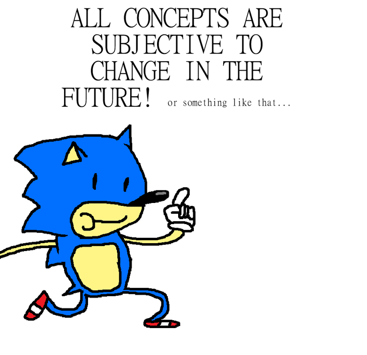 sunkjective.png sunkjective.png