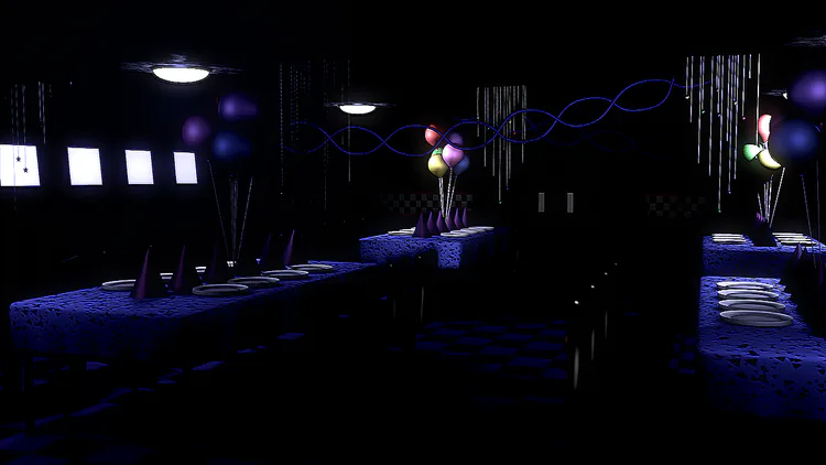 party_room.png party_room.png