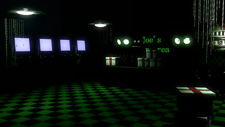 joe_in_the_play_area0001.png joe_in_the_play_area0001.png