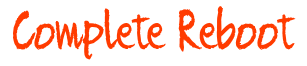 5js2g5.png 5js2g5.png