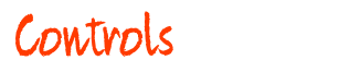 dagqyt.png dagqyt.png