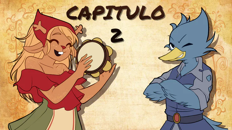 capitulo_2.png capitulo_2.png