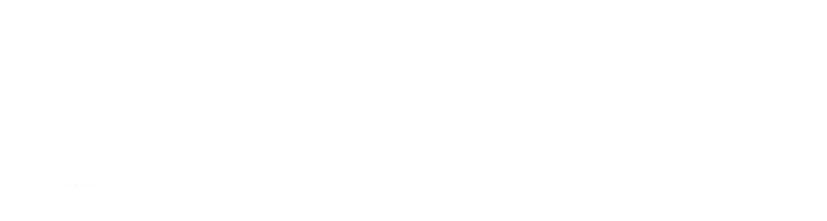 image_2025-06-29_21-46-19.png image_2025-06-29_21-46-19.png