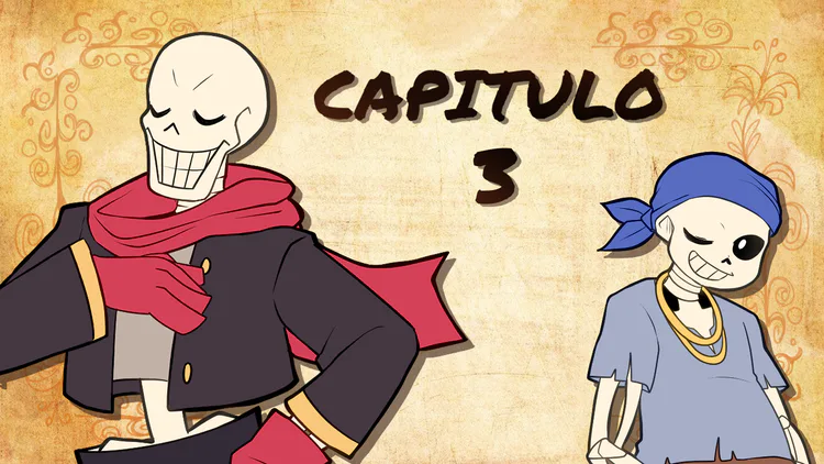 capitulo_3.png capitulo_3.png