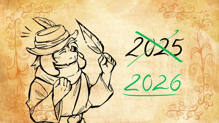 2026.png 2026.png