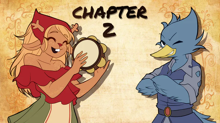 chapter_2.png chapter_2.png