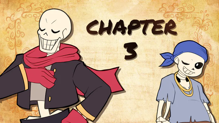 chapter_3.png chapter_3.png
