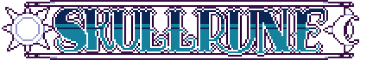 logo_nuevo.png logo_nuevo.png