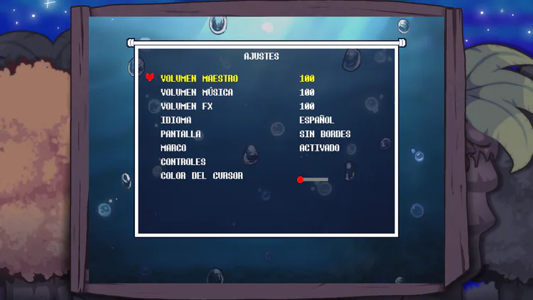 controls.png controls.png