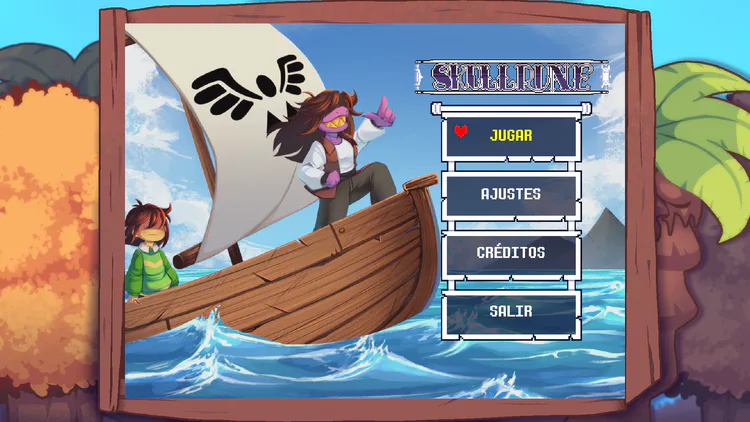 menu.png menu.png