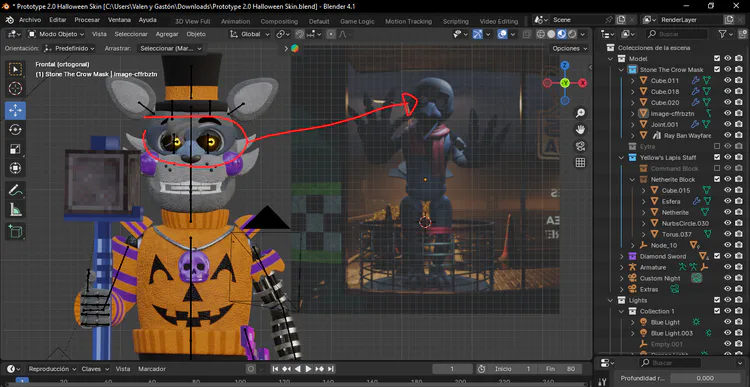 _-prototype-2-0-halloween-skin-c__users_valen-y-gaston_downloads_prototype-2-0-hallowee.png _-prototype-2-0-halloween-skin-c__users_valen-y-gaston_downloads_prototype-2-0-hallowee.png