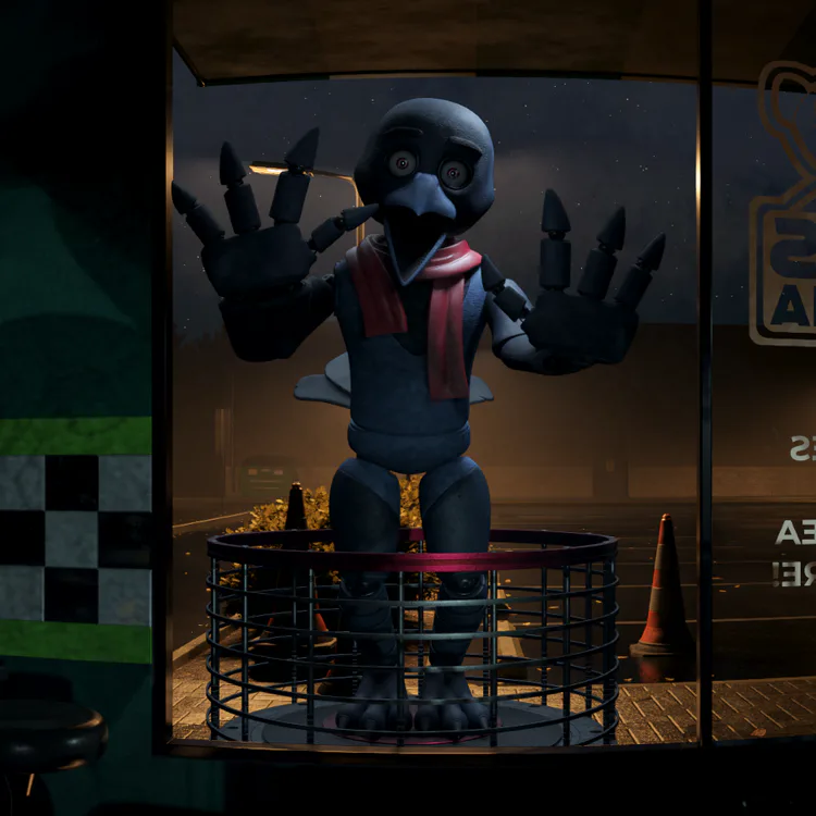 image-cffrbztn.png image-cffrbztn.png