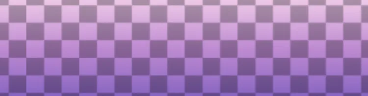 untitled139_20251018220518.png untitled139_20251018220518.png