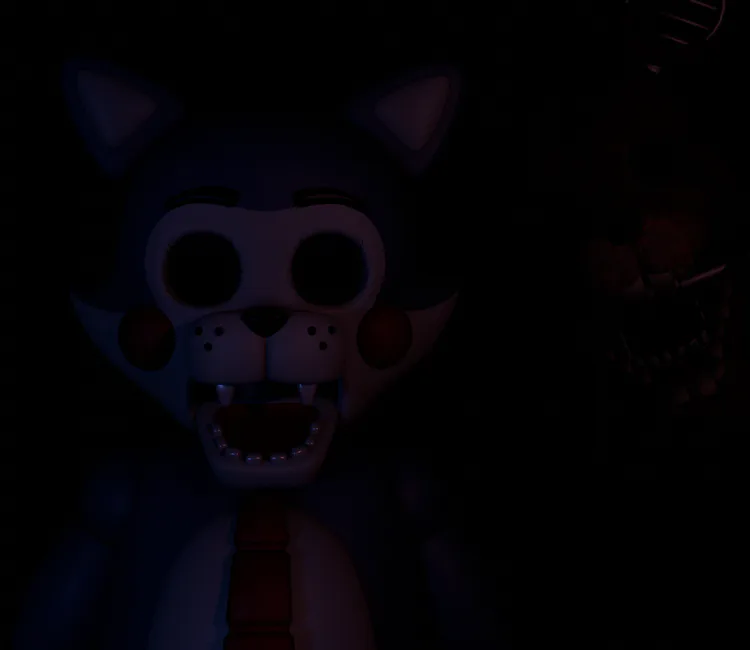 fnac_port_test.png fnac_port_test.png