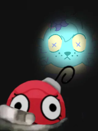 1000034418.png 1000034418.png