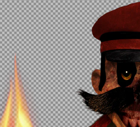 image.png image.png