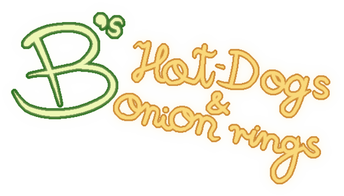 logo.png logo.png