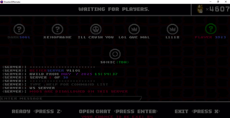 sticky_keys_6_17_2025_12_45_52_pm.png sticky_keys_6_17_2025_12_45_52_pm.png