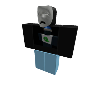 swaejudinoli.webp swaejudinoli.webp