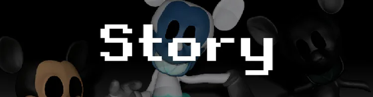 costume3_79.png costume3_79.png