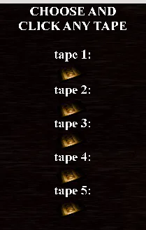 image.png image.png