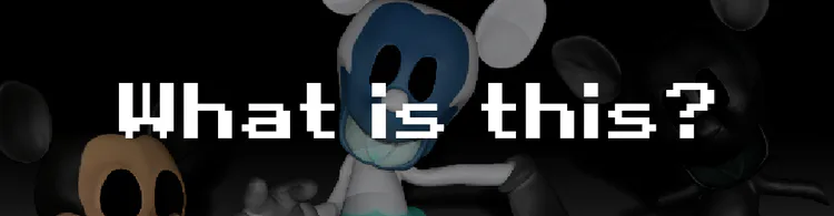 costume3_80.png costume3_80.png