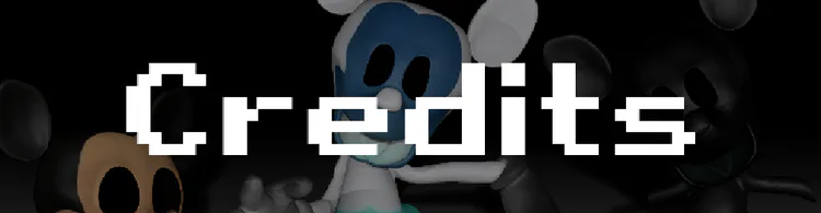 costume2_-_2025-10-18t195944789.png costume2_-_2025-10-18t195944789.png