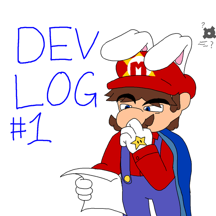 dev_log_be_like_1.png dev_log_be_like_1.png