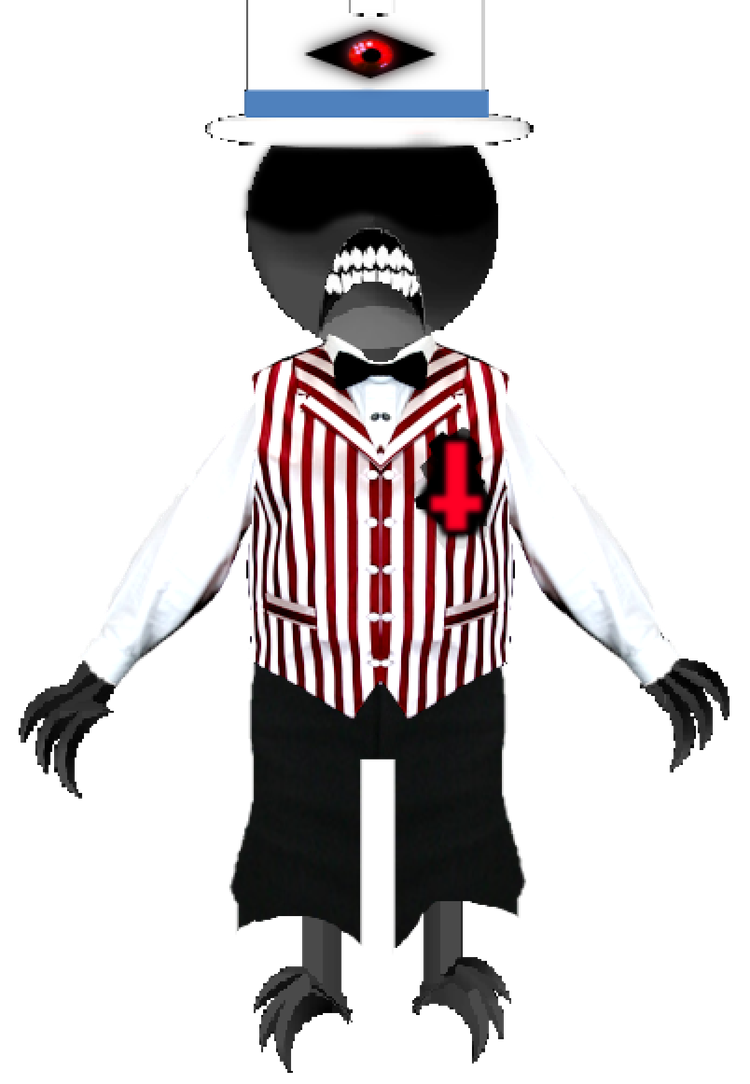 image.png image.png