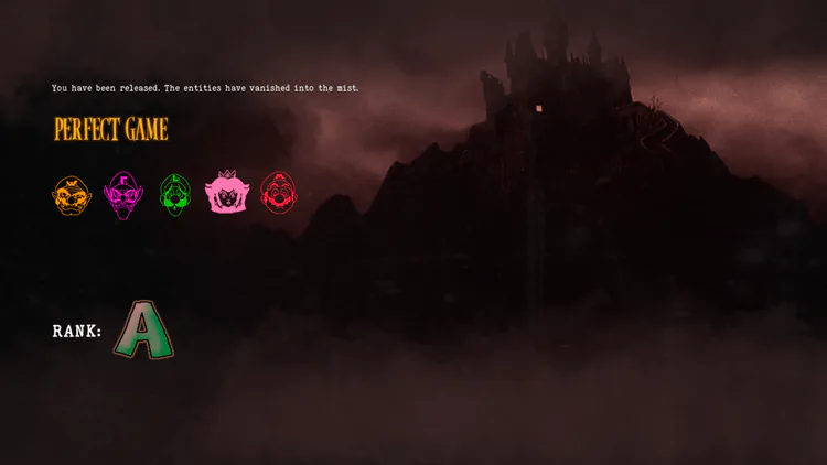 screenshot_2025-10-19_025725f.png screenshot_2025-10-19_025725f.png