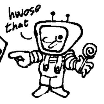 screenshot_2025-10-19-15-40-29-727_jpneibisibispaintxapp-edit.jpg screenshot_2025-10-19-15-40-29-727_jpneibisibispaintxapp-edit.jpg