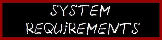 bbsotgr_system_req_gj.png