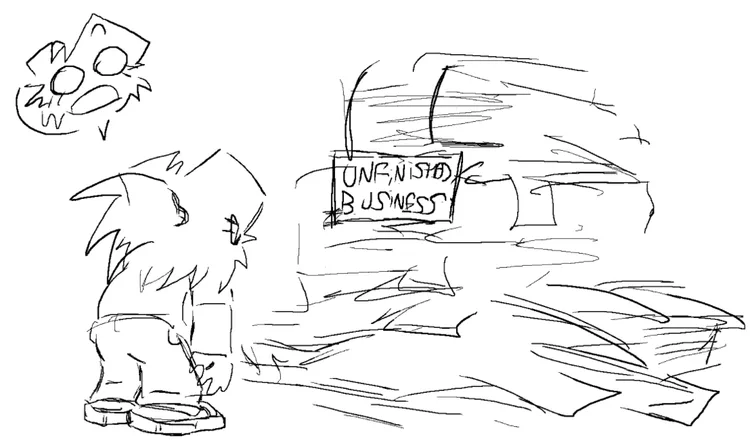 image.png image.png