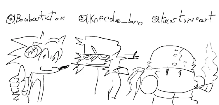 image.png image.png
